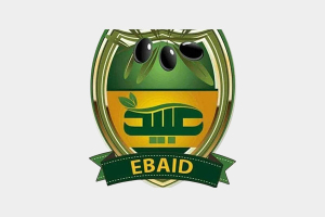 Ebaid