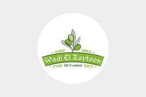 Wadi ElZaytoon