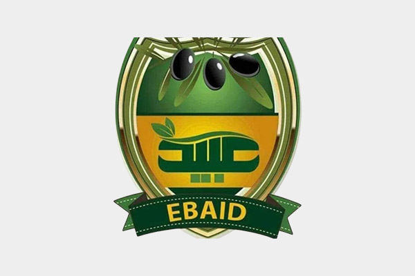 Ebaid