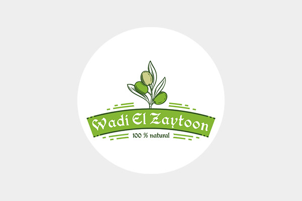 Wadi ElZaytoon