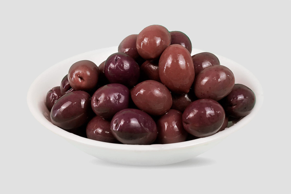 Black Olive